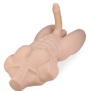 imgi 98 https3A2F2Fwww.loveandvibes.de2Fimage2F43282F63498044fc3dfb32955adc6ae70b30f22Fmaenner torso mit