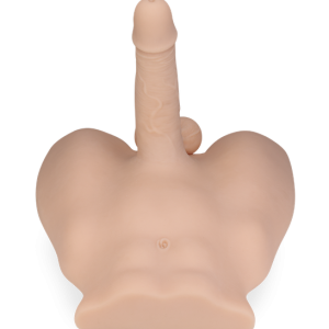 imgi 98 https3A2F2Fwww.loveandvibes.de2Fimage2F43342Fb705da3998cd12a0ff44869d4b9dc9ff2Frealistischer masturbator