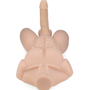 imgi 98 https3A2F2Fwww.loveandvibes.de2Fimage2F43382Fcfd5252a88a7067f8ed2535b81485f452Fmaennlicher sex torso