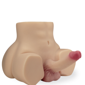 imgi 98 https3A2F2Fwww.loveandvibes.de2Fimage2F49162F62f6627640672a3df5520b18379f7c082Flustmuschi threesome mm 6 5 kg 9