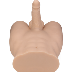 imgi 99 https3A2F2Fwww.loveandvibes.de2Fimage2F43372F0c5e72e7a2f7cdd755d1a8d7ba53cb132Fpo masturbator mit biegbarem penis b