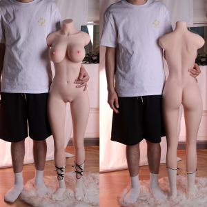 20251215 195742 1065