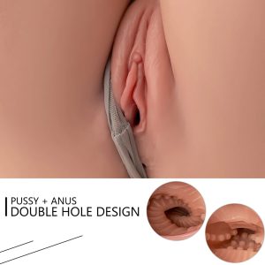 20251215 203556 1188