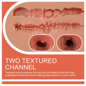 20251215 203556 1202