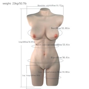 20251215 211933 1228