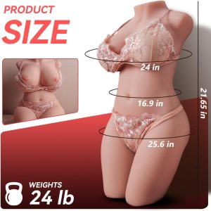 71RIGnmbKZL. AC SL1500