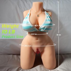 71nbphxTtSL. AC SL1500