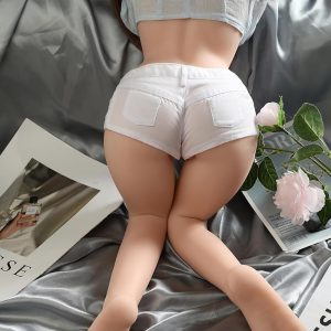 81XvilygeoL. AC SL1500