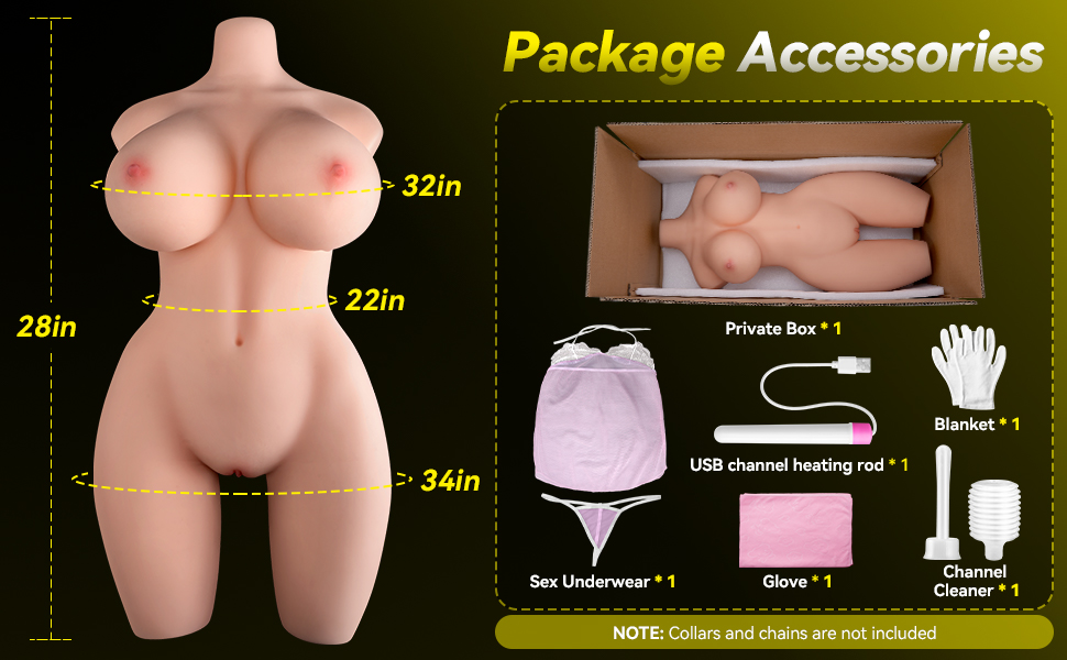 Perfekten Begleiter BBW-Sexdoll Günstige Sexpuppe 40LB 13 da5711b4 8f56 4e5e 8c51 9794a1e88df1. CR00970600 PT0 SX970 V1