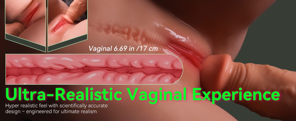 dc2a4fc3 2dee 4749 a509 4302517b4e45. CR001464600 PT0 SX1464 V1