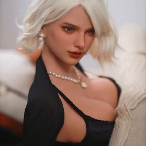 imgi 13 MTXX MR20231124 210200826