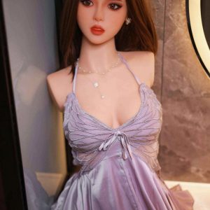 imgi 13 MTXX MR20231220 074328285 e214a88f 828d 41c7 8885 8a6a0376e732