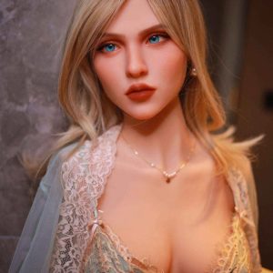 imgi 13 MTXX MR20231227 074724525 421d2e65 0901 4149 a033 99be913a9bba