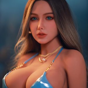 imgi 13 Sexdoll Freya 3