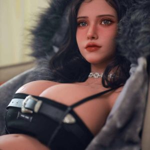 imgi 147 MTXX MR20230622 182751113 89a74811 5195 455e b85d 31ad5199e8e9 clothed