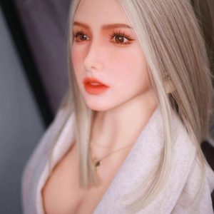 imgi 15 MTXX MR20231231 200827313 61debcd8 2f5b 49cb 8498 aee57442d86a