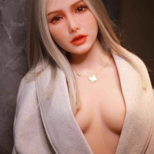 imgi 16 MTXX MR20231231 201036789 7a0b1128 e5c9 43c7 8364 45e4127a6385