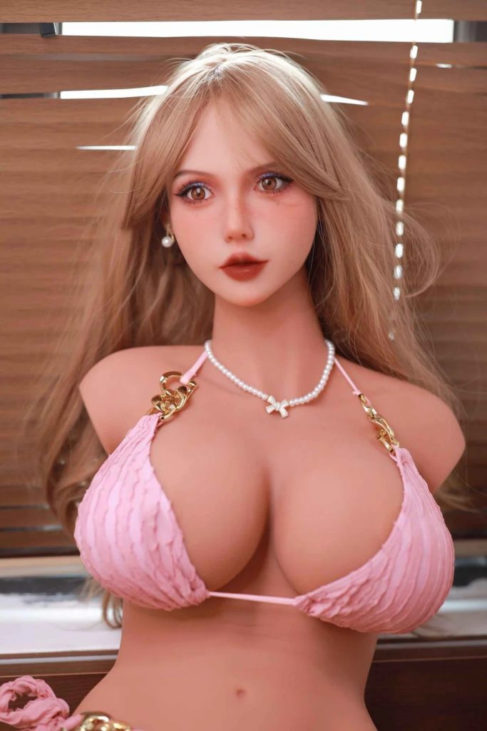 imgi 16 MTXX MR20240518 164423616