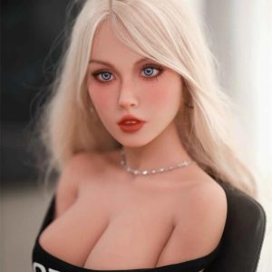 imgi 17 MEITU 20241121 181539319