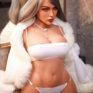 imgi 18 MTXX MR20231019 012550310 9c9c20f5 da17 4cf4 a8fd bfba3ba6d1ed