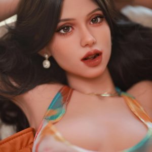 imgi 18 dd161 18 2