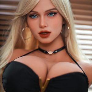 imgi 19 MTXX MR20240522 142105228