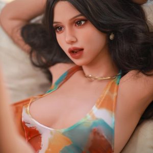 imgi 19 dd161 18 3