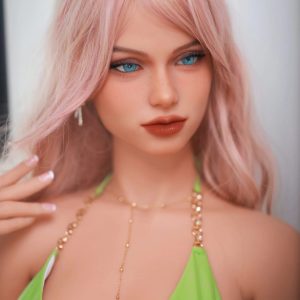 imgi 208 DD161 9 16 1365x2048 1