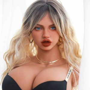 imgi 20 MTXX MR20240521 162524687