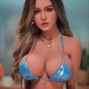 imgi 20 Sexdoll Freya 1