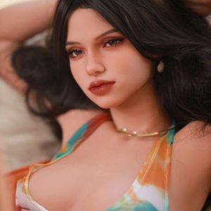 imgi 20 dd161 18 4