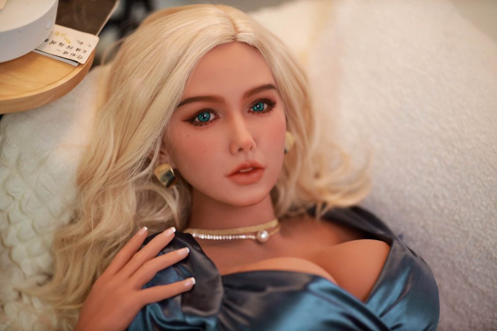 imgi 21 Sexdoll Eva 157cm 9