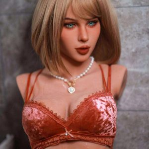 imgi 22 MTXX MR20231019 135639025 1366578d 34b1 446e b553 36e6f4603943