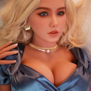 imgi 23 Sexdoll Eva 157cm 11