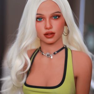 imgi 27 DD 158A 1 13