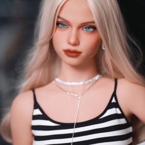 imgi 27 DD161 16 1