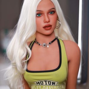 imgi 29 DD 158A 1 15