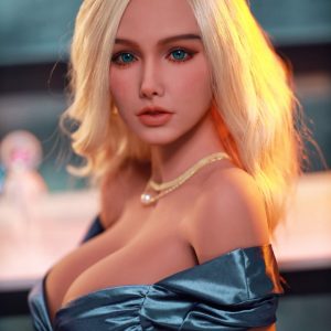 imgi 29 Sexdoll Eva 157cm 17