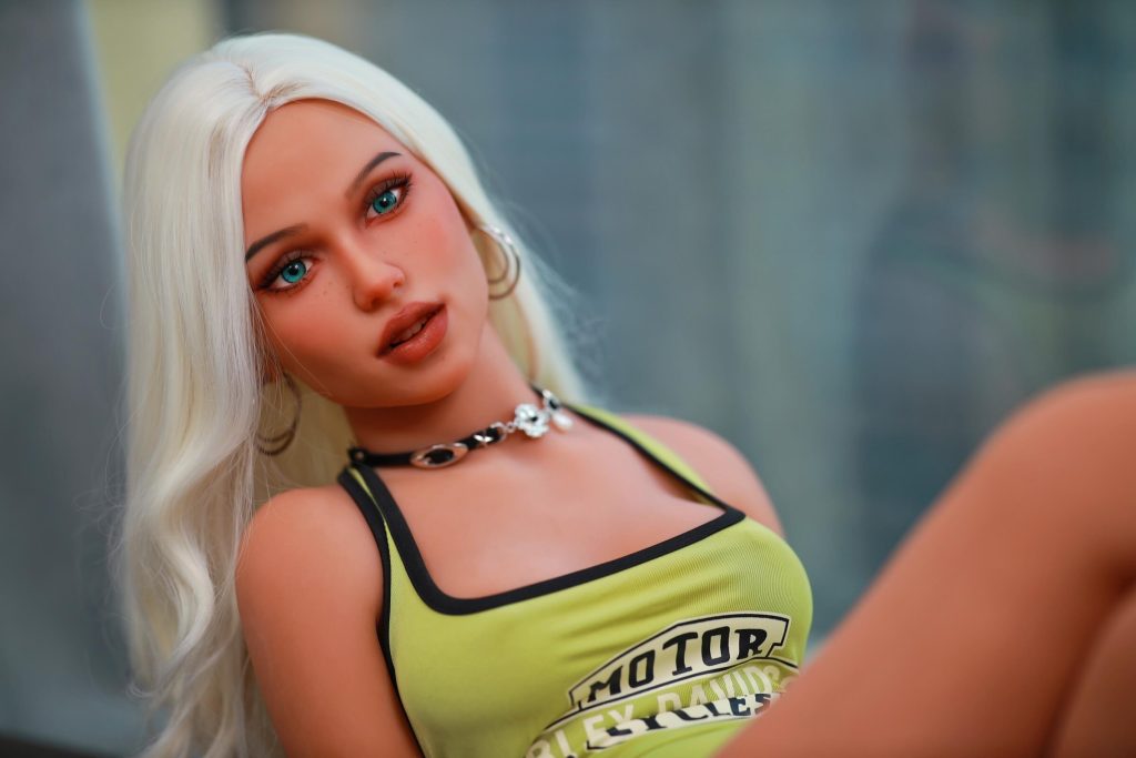 imgi 31 DD 158A 1 17
