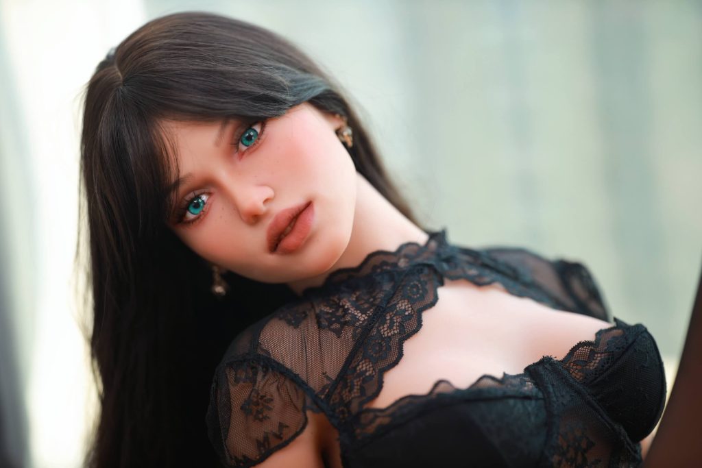 imgi 32 DD 158A 4 14