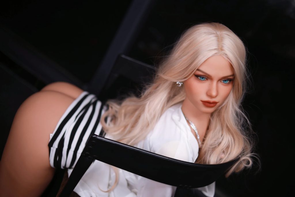 imgi 32 DD161 13 1