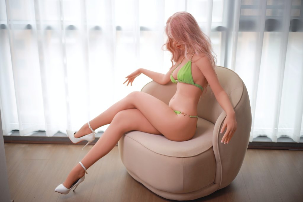 imgi 32 DD161 9 22