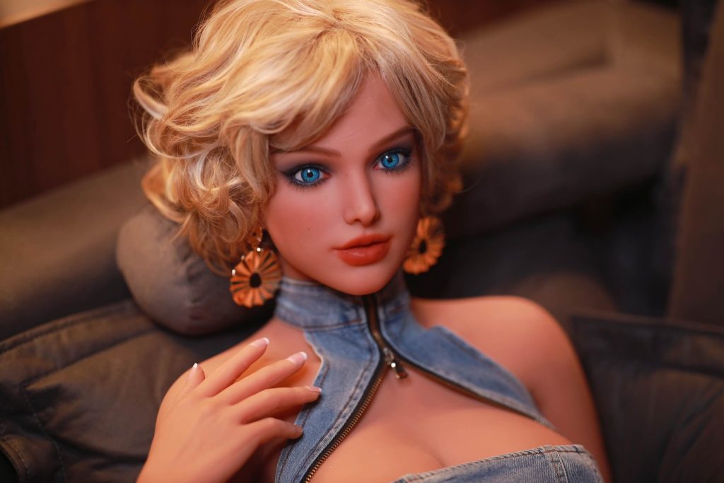 imgi 32 Sexdoll Anna 167cm 7