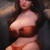 imgi 35 DutchDoll realistic torso 3