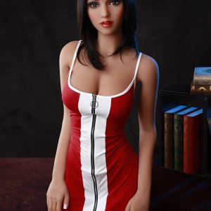 imgi 37 Annabel 165 cm 1157 scaled 1