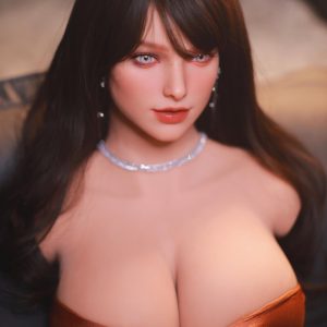 imgi 37 DutchDoll realistic torso 6