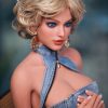 imgi 38 Sexdoll Anna 167cm 14