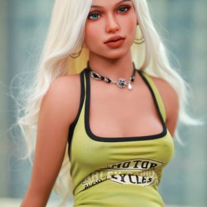 imgi 39 DD 158A 1 25
