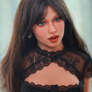 imgi 40 DD 158A 4 23
