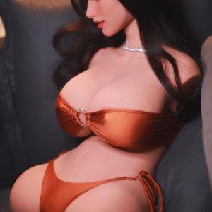 imgi 40 DutchDoll realistic torso 9